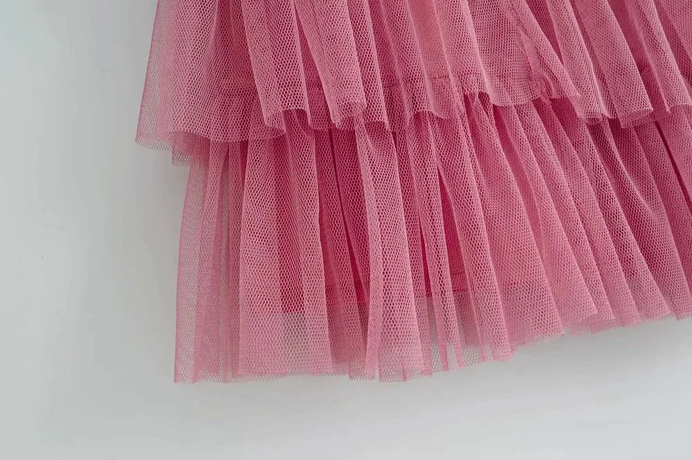 11715435480_1892239145