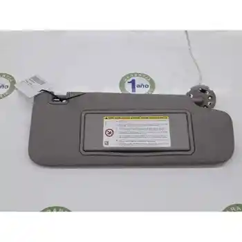 

13370799 LENS HOOD RIGHT OPEL ASTRA J SPORTS TOURER