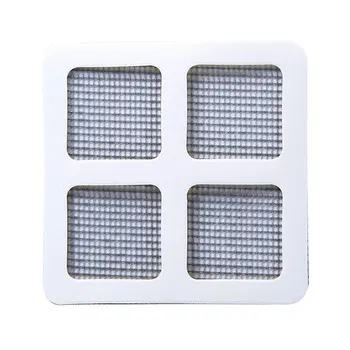 

Door Patch Polyurethane Mesh Window Screen Window Repairing Paste Repair Patches 3pcs Mosquito Net Summer Home and Living