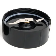  Suitable for 250W MB1001 juicer accessories, knife holder, juicer knife holder, plastic knife holder 