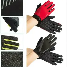 Зимние лыжные перчатки спортивные неопреновые ветрозащитные водонепроницаемые перчатки для сноуборда перчатки для катания на лыжах теплые перчатки для катания на лыжах ручной работы 30N26