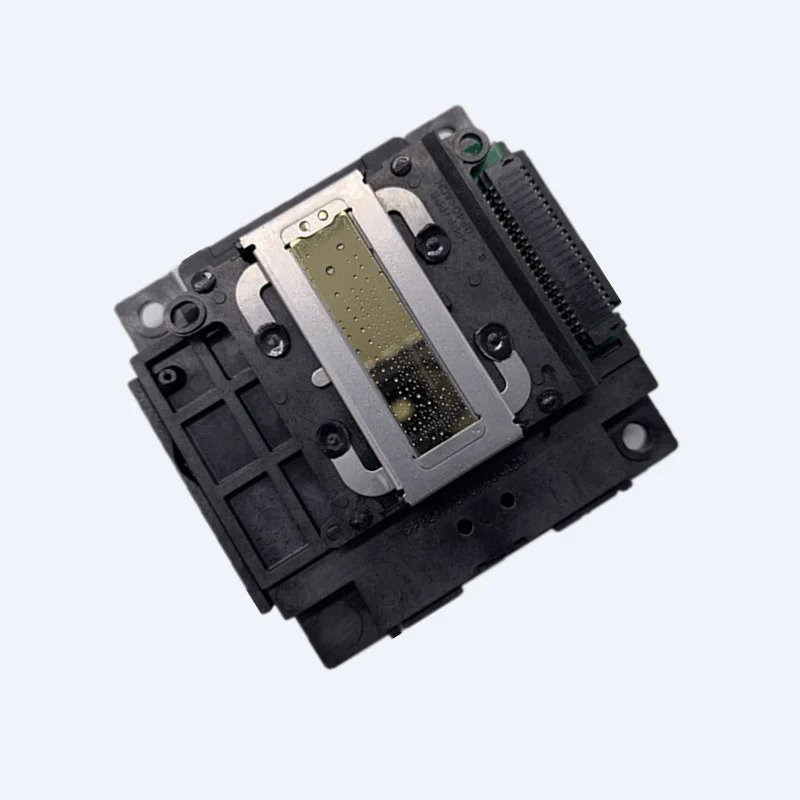 Оригинальная Печатная головка FA04010 FA04000 для EPSON L355 L380 L383 L385 L386 L485 L386 L605 L405 L480 L486 L575 (art.: 3920b496dff16) - 3920b496dff16