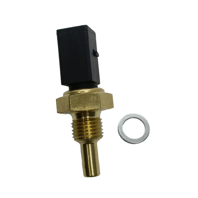 Coolant Temperature Sensor For BENZ OEM 0041534228 0041534328 speed sensor