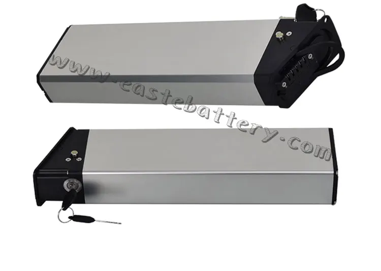 48v ebike battery 52v 17.5ah 16ah 15ah for lankeleisi X3000 plus batteries 350w 500w 750w 1000w motor electric bike batteria