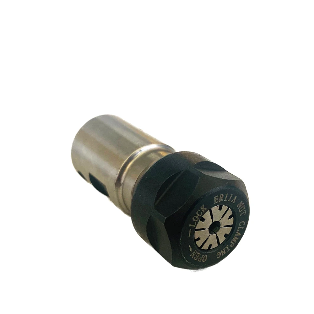 未标题-1_0000s_0011_T~M%OT%%9)ZPF6J3M{8}U4P(1)