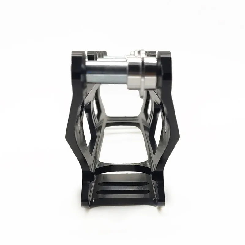 4 Wheel 84mm Roller Skating Frame for Speed Racing Slalom FSK to Inline Speed Skates Base Mutiple Use 4X84mm 3x90mm 90mm Chassis