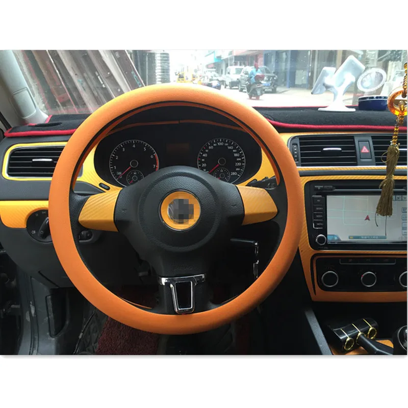 Автостайлинг рулевого колеса для Mercedes. Benz w220 w202 w210 w203 w204 w163 w639 w638 w168 c180 c260 c300 c200