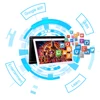 Tablets
