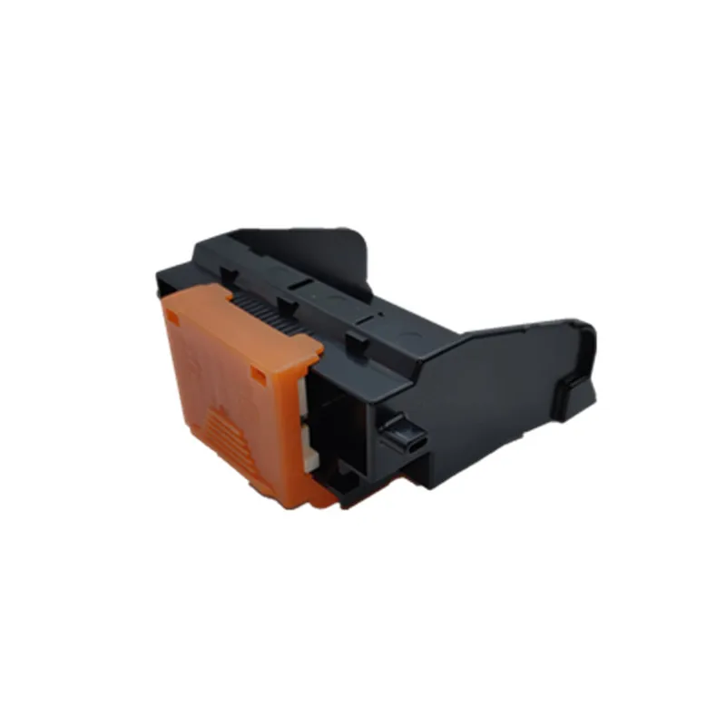 QY6-0049 печатающая головка для Canon 860i 865R i860 i865 MP750 MP760 MP770 MP780 MP790 IP4000 IP4100 | Компьютеры и