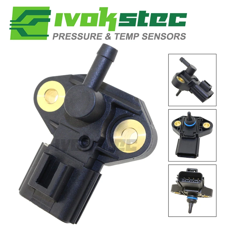 Sensor presión de inyección de combustible para Explorer Focus Maverick Mustang Crown Victoria 5.8L 4.6L 2.0L 5.4L 3.0L 2.3L 4.0L|sensor sensor|sensor ford - AliExpress
