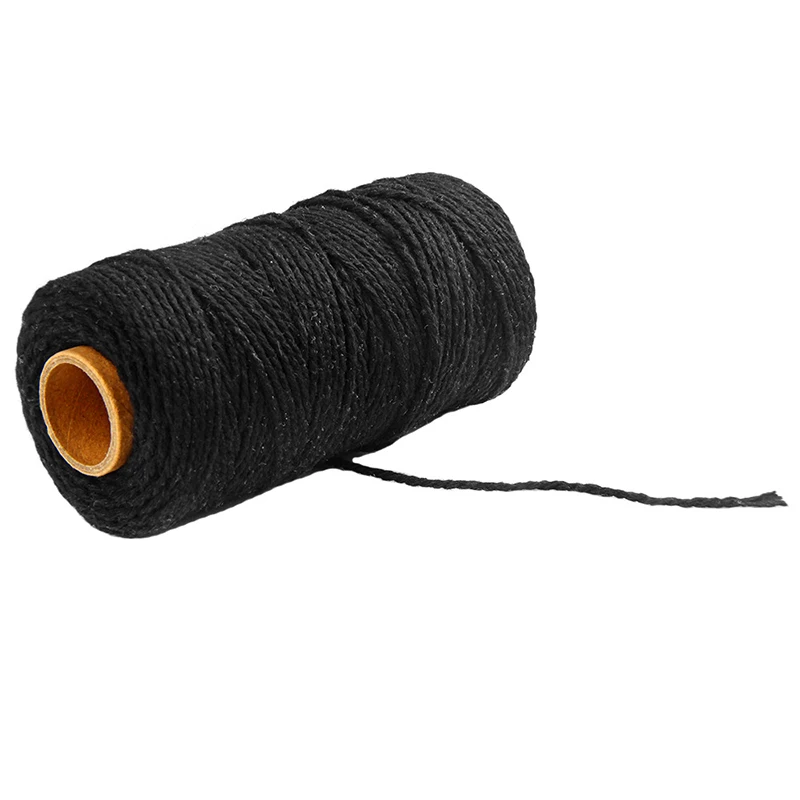 9615341058_968450333