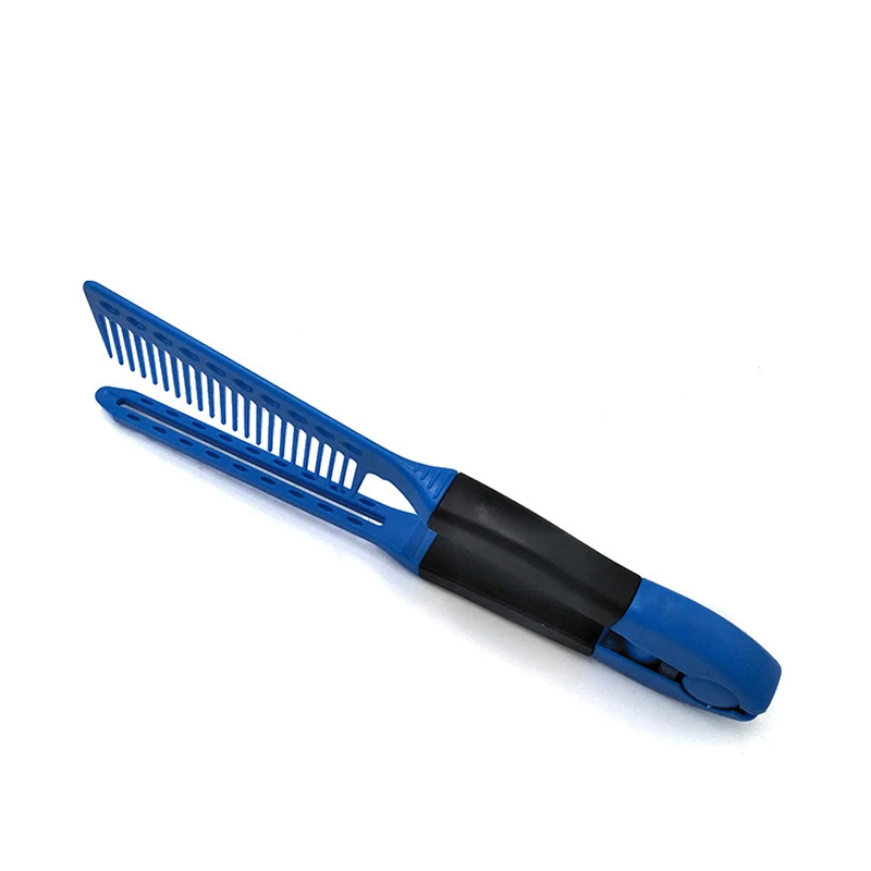 Curling Irons