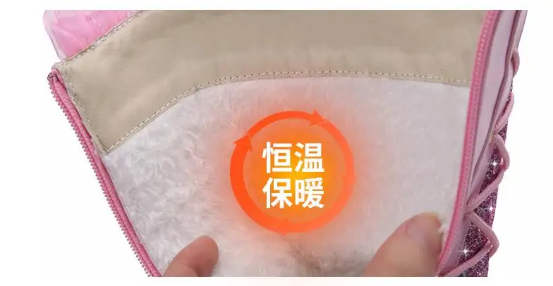 QQ截图20191004085827