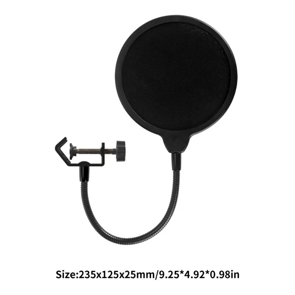 YSP42700-S-2019072002-1