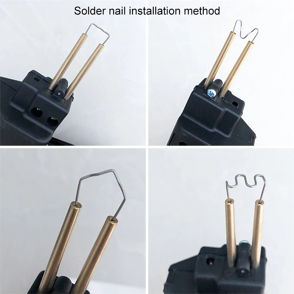 H742fc3f3745e4cc3b8b418c47d32acc7R