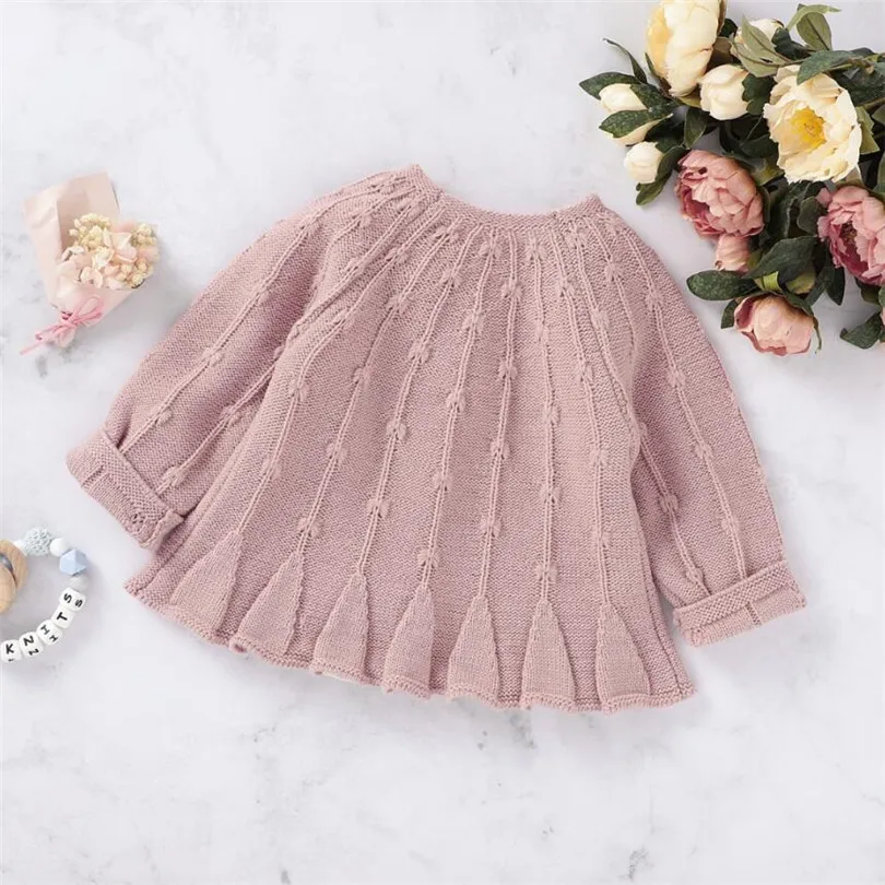 QQ截图20200703122310