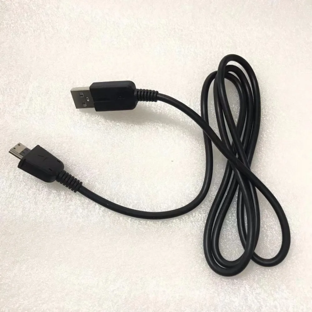 微信图片_20200130172700