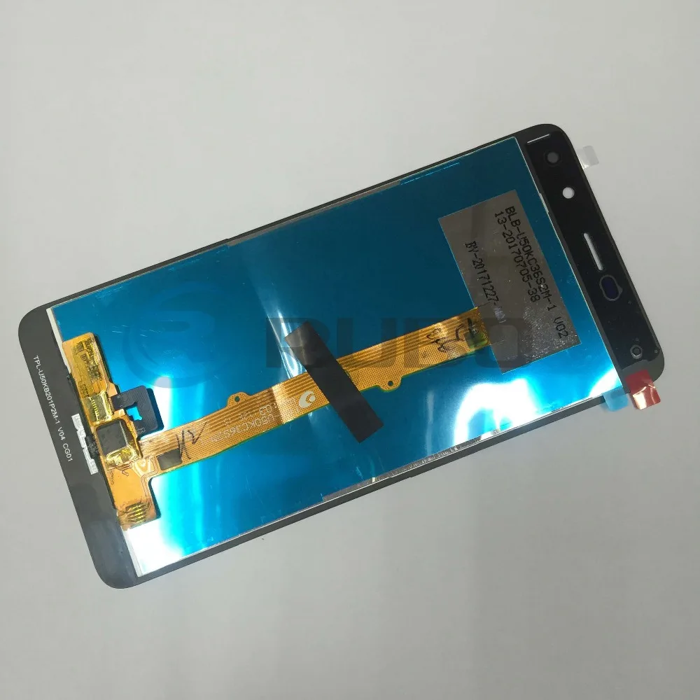 y5 2017 y6 2017 畅玩6  (8)_副本