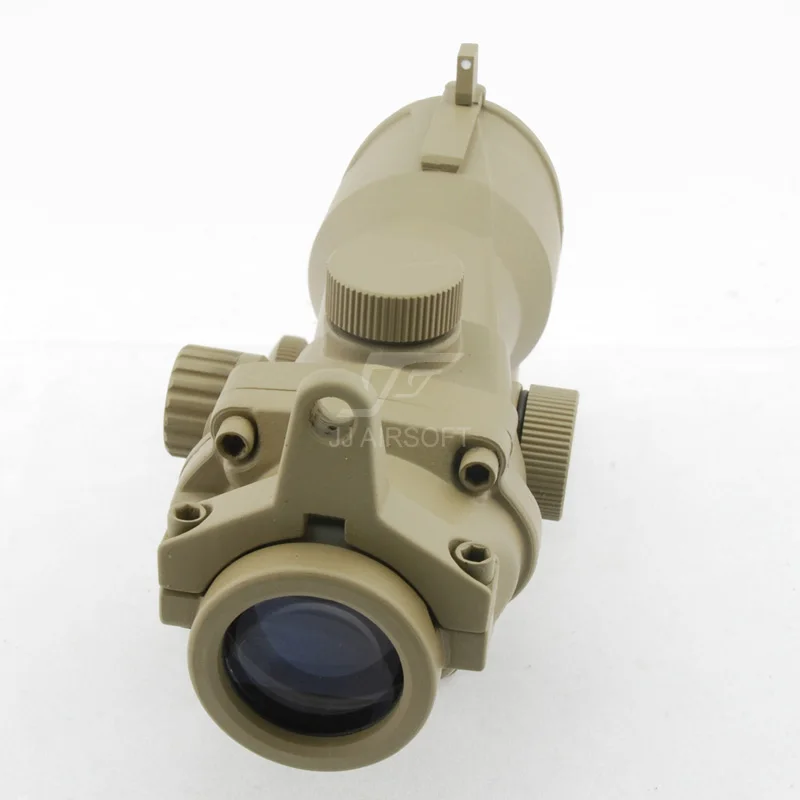JA-5318-TAN02
