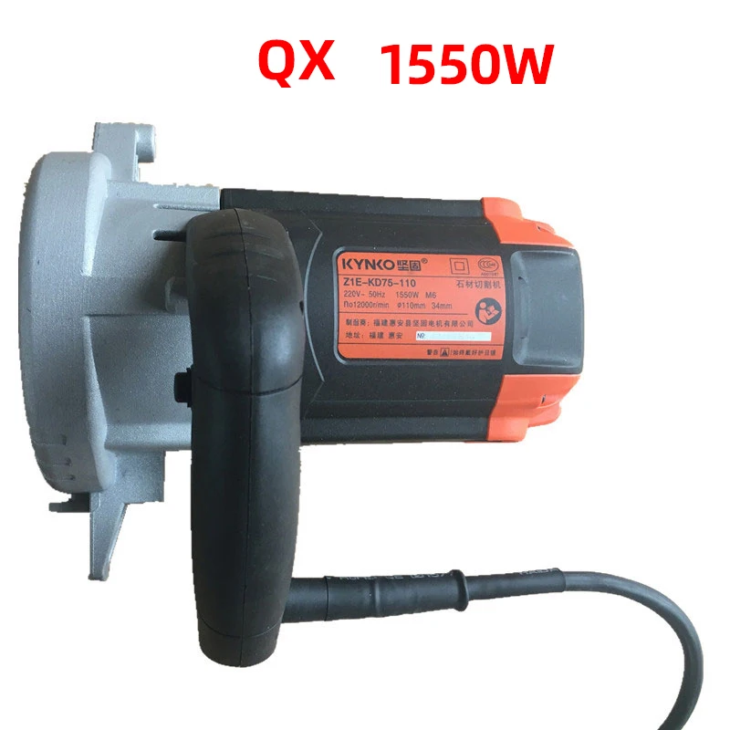 Glass Cutting Machine Spare Parts Hs Code Reviewmotors.co