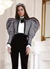 Coats 