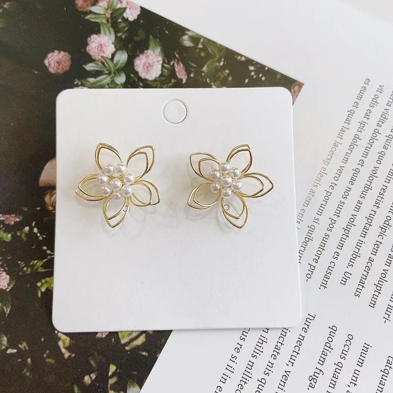 H488aab626c8542a088ab3a19b018028cw