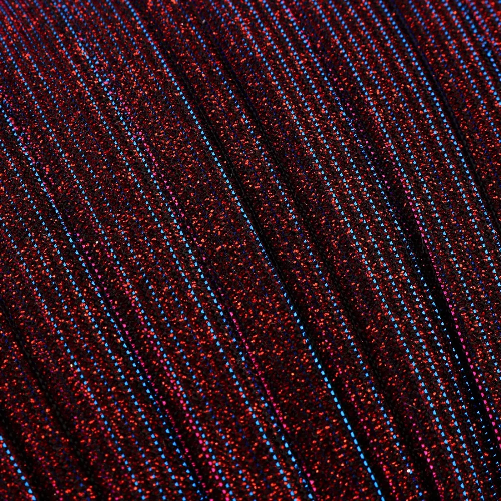 15680877574100844_1650