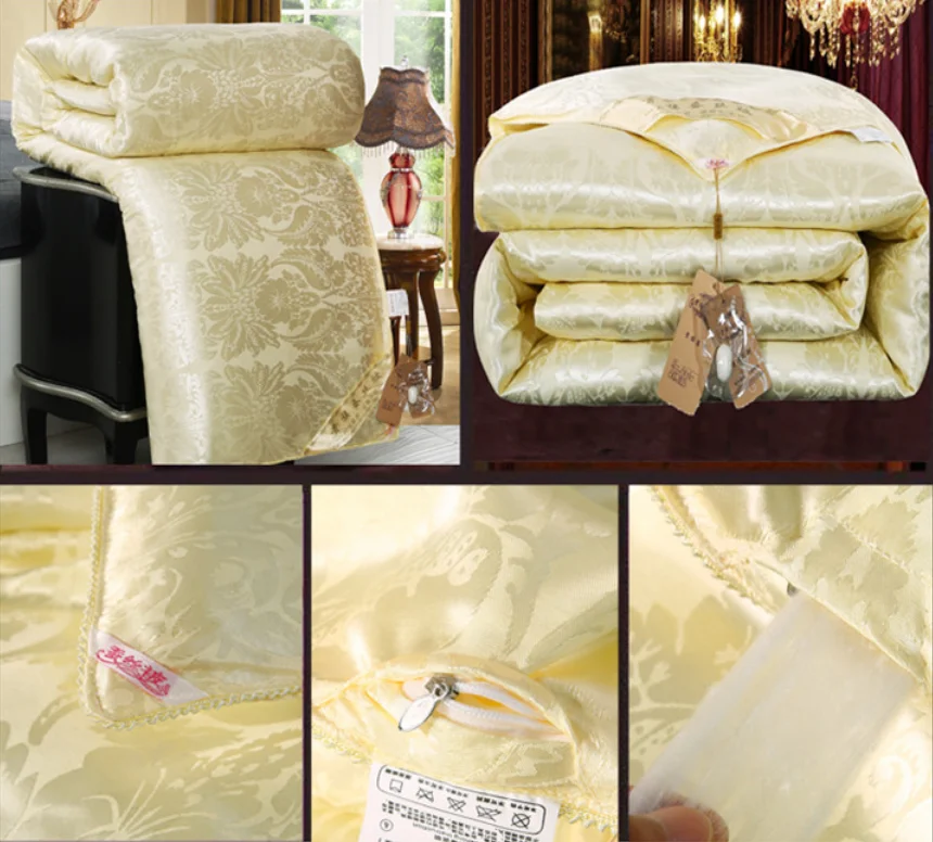 QQ截图20200318214712