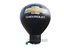 Inflatable Giant Balloon Inflatable Advertisement High Quality Inflatable Air Balloon