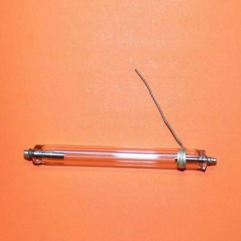 For Nikon Speedlight SB 900 SB900 Xe Flash Tube Replacement Repair Part