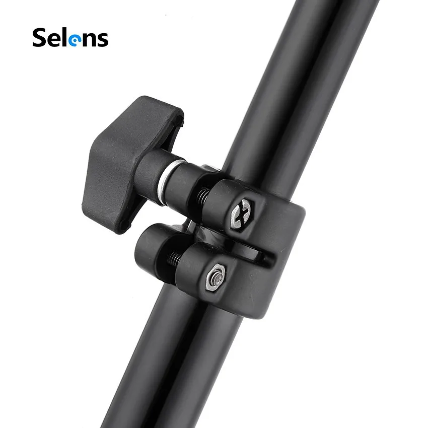 915bbf415e7ba9100afd39a5e5bda3de