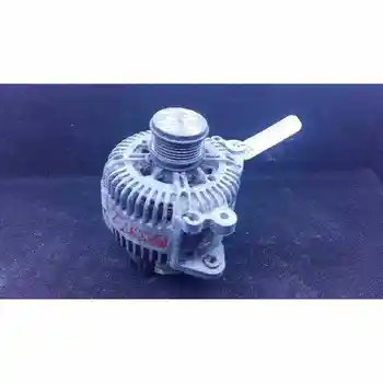 

021903026L ALTERNATOR VOLKSWAGEN PASSAT SALOON (3C2)