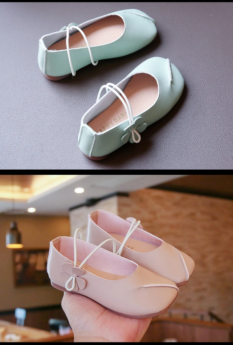 O1CN01zWOrC81qzjW3kjbRz_!!382855567