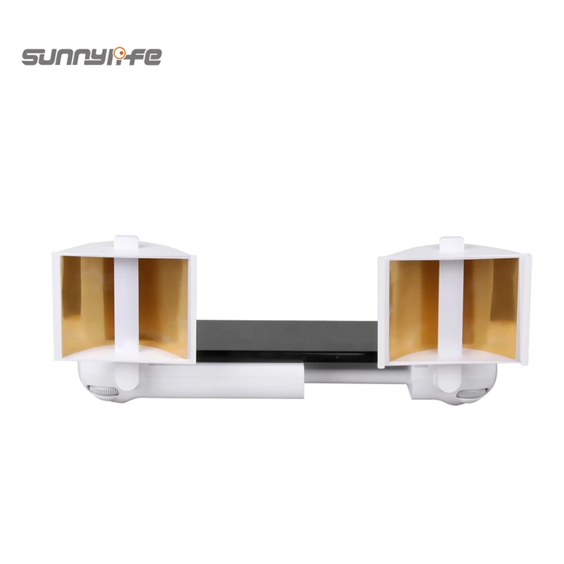 FFYY-SUNNYLIFE антенна диапазон расширитель сигнала усилитель для FIMI X8 SE Drone аксессуары