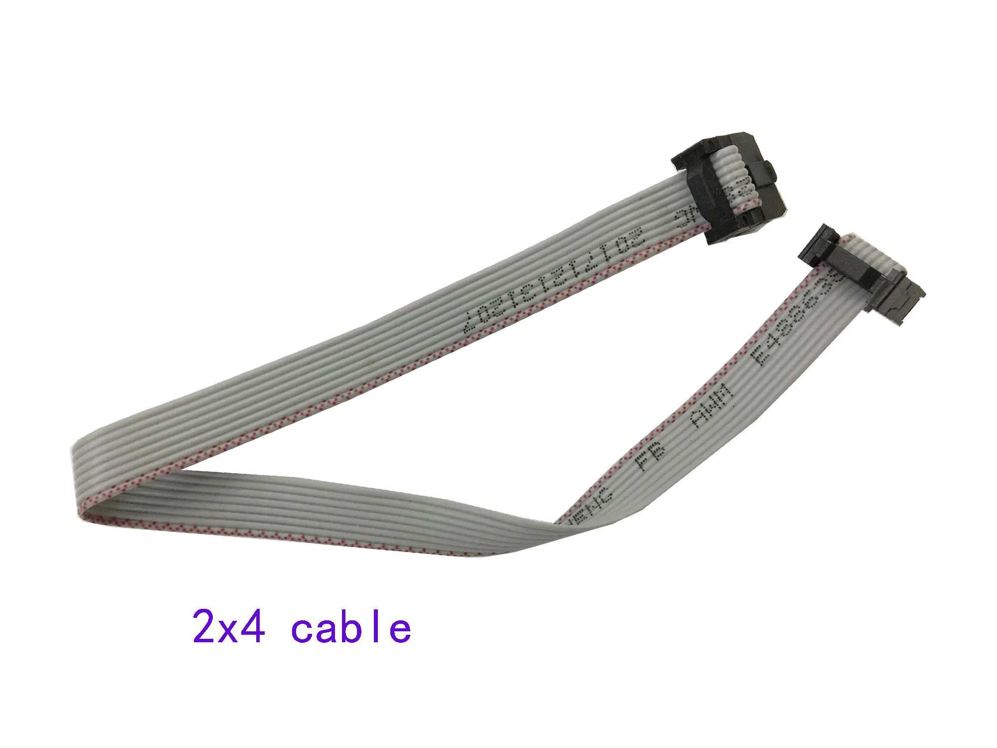 RS232 1602 16x2 16*2 модуль ЖК-дисплея LC162D с переключателем AT89S5224AU промышленный ЖК-модуль factoty 1 шт