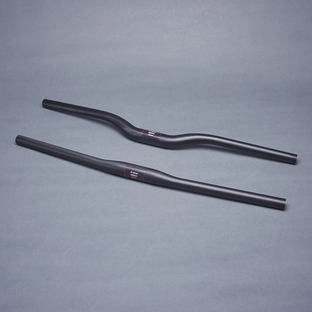 Ʈ UD ź    /  ڵ  MTB  ǰ  Ŭ 31.8mm