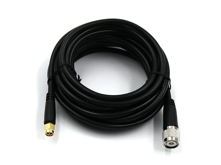 O1CN01pjGOO51RhXL7oX9SD_!!2206769142143