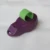 Hot Sale Dog Whistle Clicker Pet Dog Trainer Assist Guide With Key Ring Dog Training Clicker Whistle Dog Toys