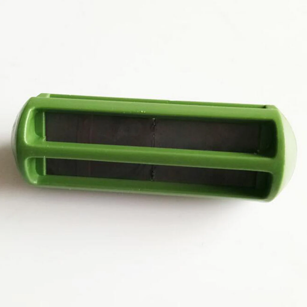 Cow Magnets to Trap Magnetic Metal Wires Nails in Livestock Stomach 35mm