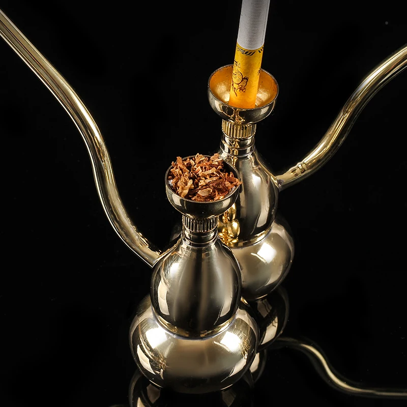 1 шт. курительная трубка с фильтром для сигарет|Трубки и аксессуары кальяна| |