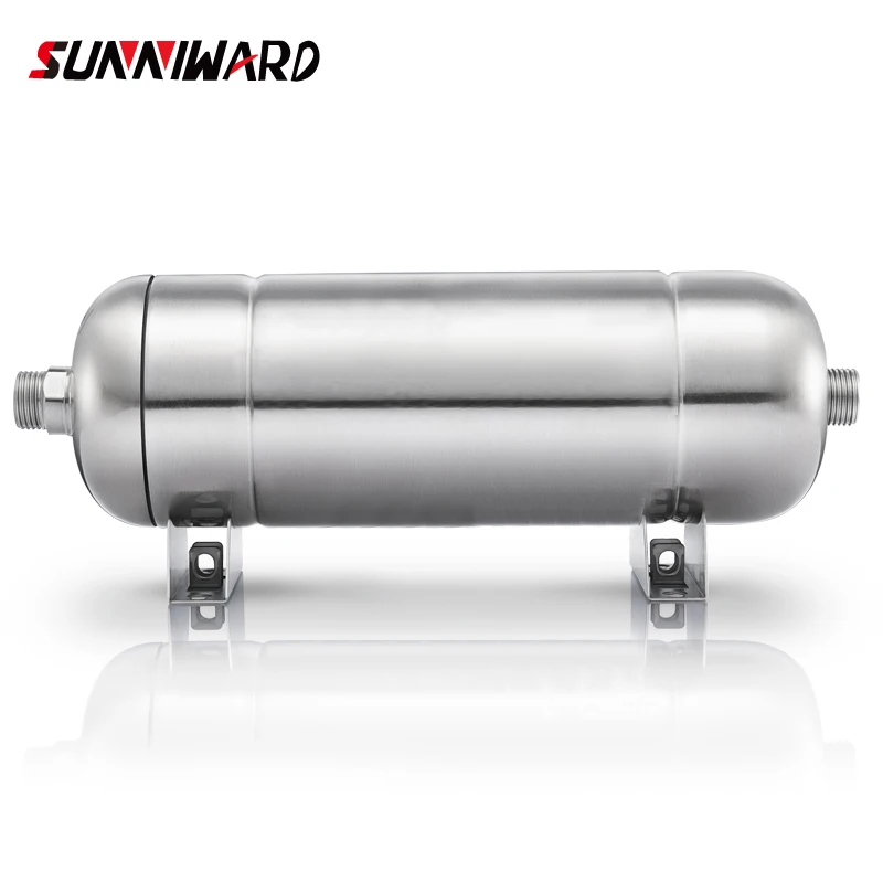 

Cto Water Purifier Pipeline Water Filter 2000l/h Sus304 Improve Drinkable Water Large Area Touch Water Purification