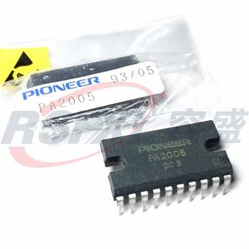 

PA2005 CDIP-20P NEW AND ORIGINAL