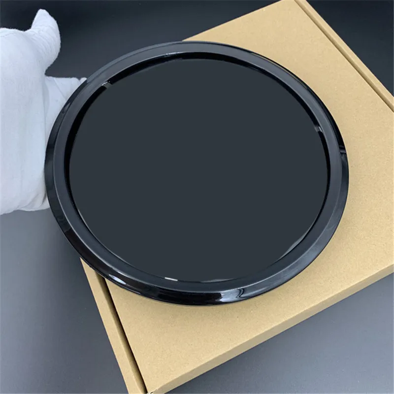 for-Mercedes-Benz-Front-Logo-Emblem-Grille-Badge-W156-W204-W205-W210-W211-W212-W213-C.jpg_640x640 (1)