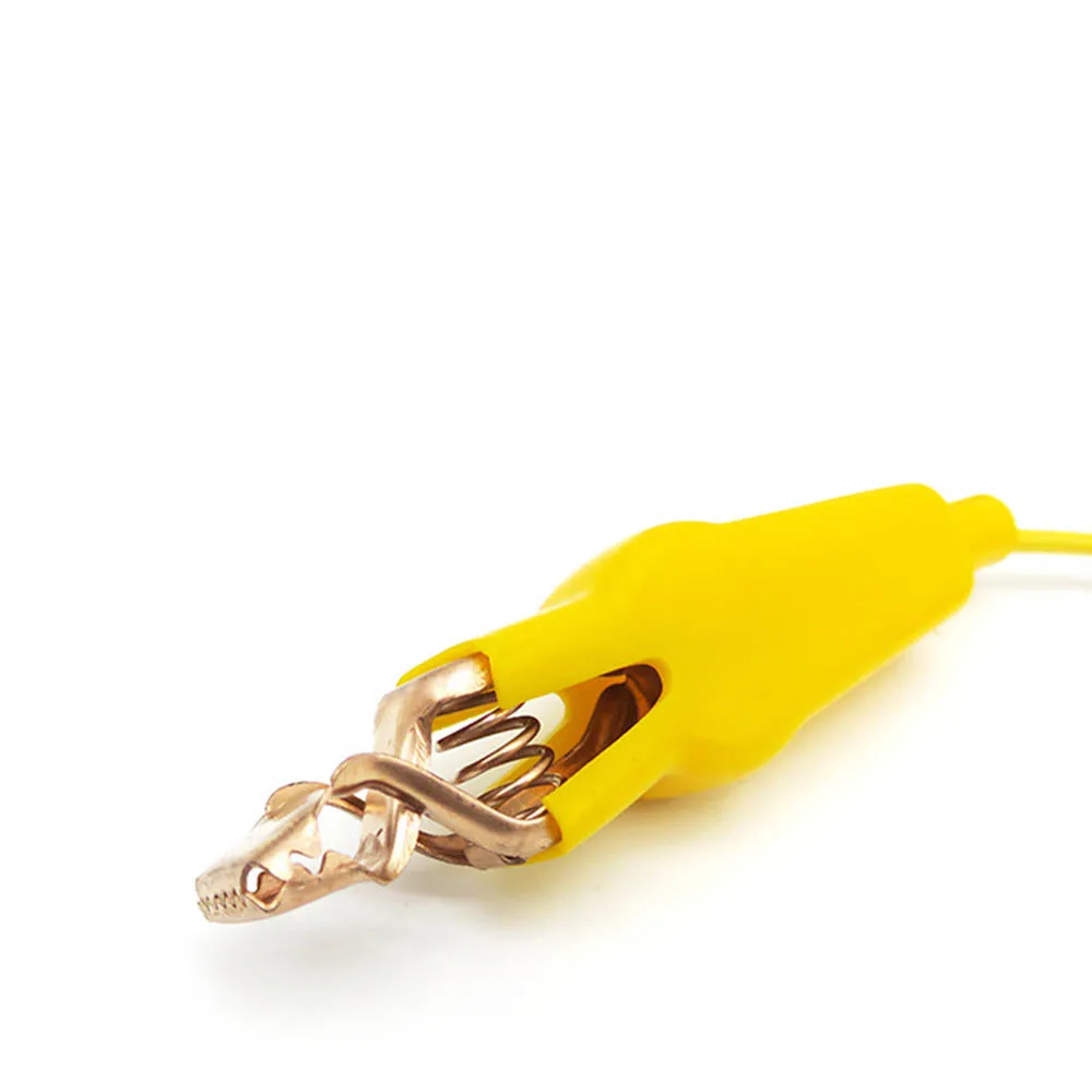 Car Repair Tool
