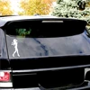 Exterior Accessories
