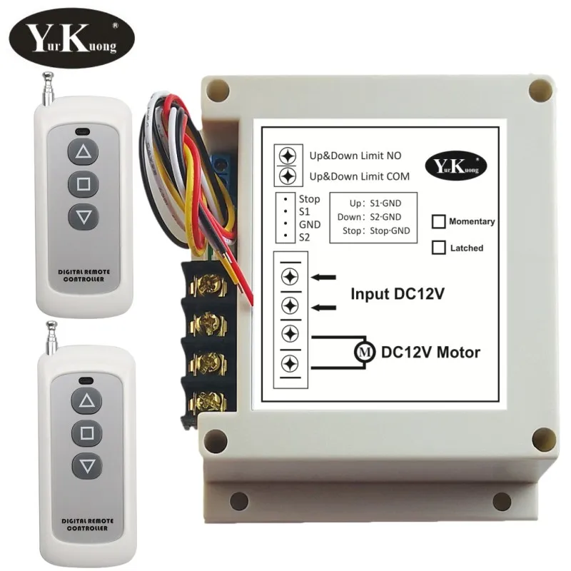 High Quality Renovação da Casa