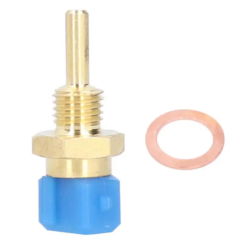 ڵ  ð µ   ڵ ׼  22630 ? 51E02, ֻ 100 NX (B13) 1.6 1990 ? 1994 usb