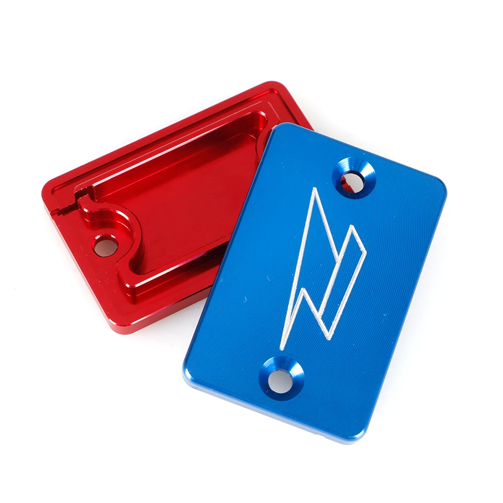 11-15_0004s_0000__MG_0613