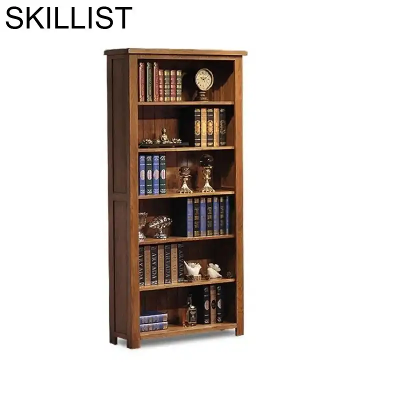 Fabrika Home Mobilya Home Facebook