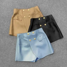 Pantalones cortos